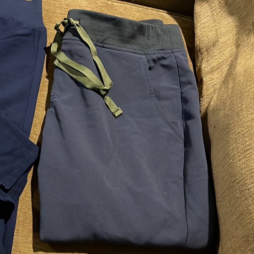 Figs Women’s Scrubs